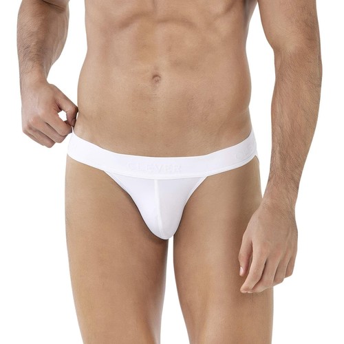 Clever moda deseo slip - clever, herren