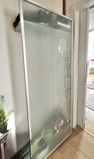 Garderobe: Marke „reinh ard - SWISS Made" - Designergarderobe. Schnäppchen