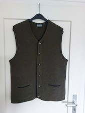 Sigi Scheiber Trachten