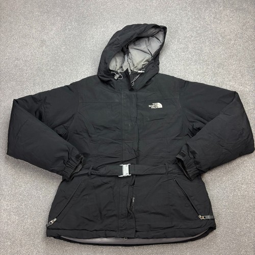 North face jacke damen - jacke, medium