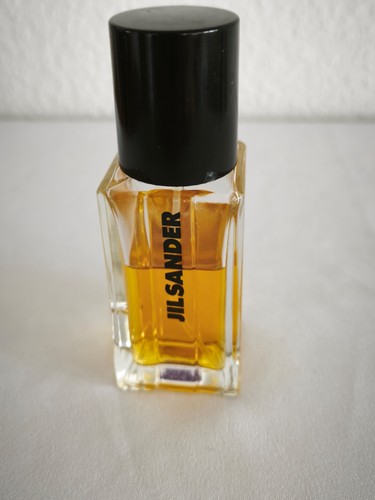 Jil sander woman iii 30 - jil,
