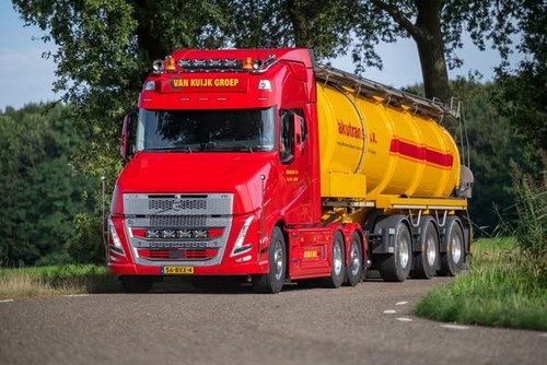 Wsi 5202 volvo vlastuin vt5 - volvo,