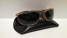 VINTAGE B&L RAY BAN OLYMPIAN