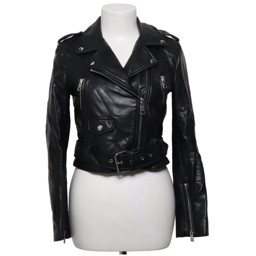 Zara bikerjacke damen - bikerjacke,,