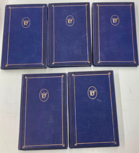 Shakespeare dramatische werke - dramatische,