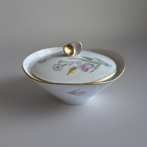 Vintage zeh scherzer - vintage,