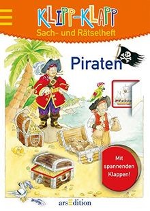 Klipp klapp sach - sach-, und