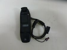 Original MERCEDES-BENZ Handyhalter für Sony Ericsson K800i/K810i  A2048201451