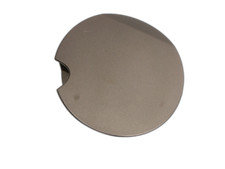 Tankdeckel Tankklappe für Renault Grand Scenic III JZ 13-16 TECNB 788300023R