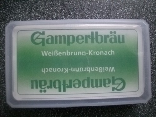 Schafkopf spielkarten - schafkopf,