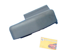 VW T4 Handschuhfach Armaturenbrett Abdeckung rechts 701857138 ORIGINAL Grau 14,9