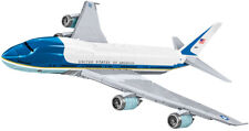 Cobi 26610 - Boeing 747 Air