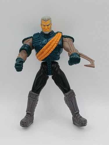 1995 kenner gargoyles - 1995,