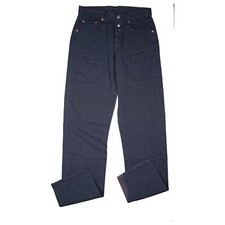 Replay M901.036 Herren Jeans
