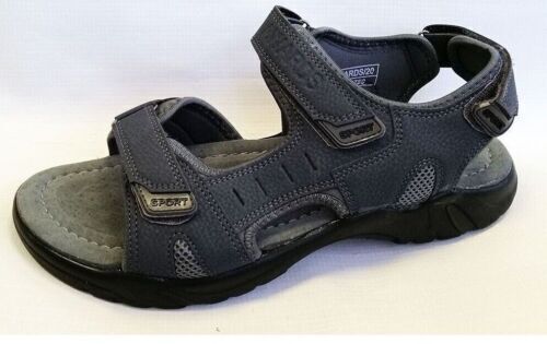Herren sandalen outdoor - herren,