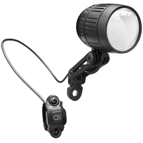 Busch müller bike led - &,