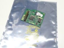 AGFEO A-Modul 42 Anrufbeantworter für ST 42 ST 42 IP ST 45 ST IP