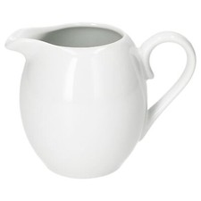 Tommy Milchkännchen weiß