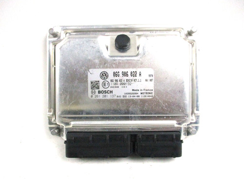 Original neu touran caddy - original, vw
