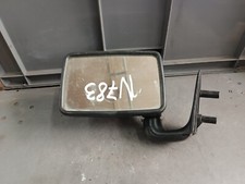 VW Polo 86C Außenspiegel