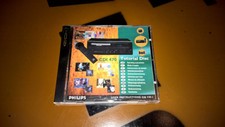 ## CD-i / CDI Spiel - CD-i 470