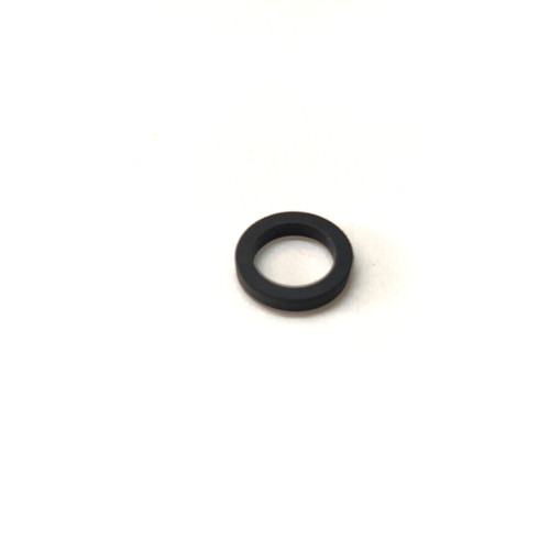 Idler tire zwischenradgummi - idler,