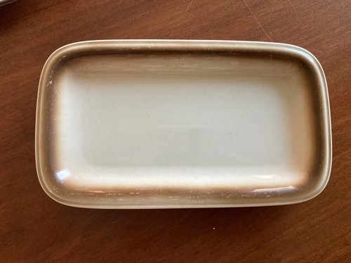 Thomas rosenthal vintage - rosenthal,