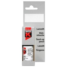 Lackstift geeignet für