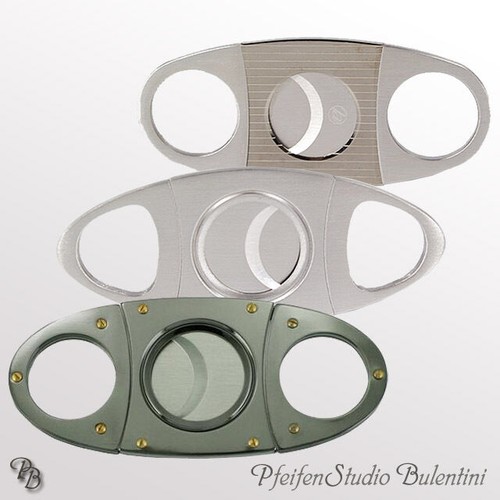 Zigarrenabschneider ellipse - zigarrenabschneider,
