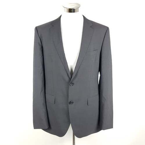 Hugo boss sakko the - hugo,
