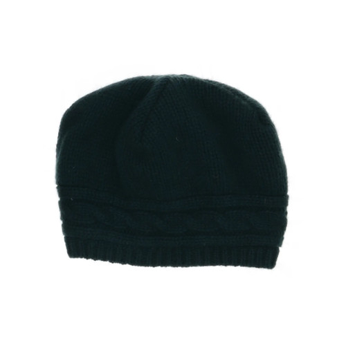 Roeckl beanie mütze - roeckl,, beanie-mütze