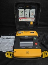 PHYSIO CONTROL LIFEPAK 1000