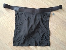 Men Gay sheer Sexy String