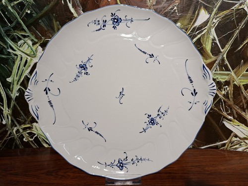 Villeroy boch germany alt - &,