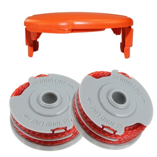 Rasentrimmer trimmerspule für - rasentrimmer,