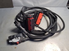 Orig. VW Audi VAG VAS 6606/14 Spezialwerkzeug Prüfadapter für VAS 6606 Prüfbox