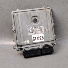 Mercedes-Benz Vito W639 2.2