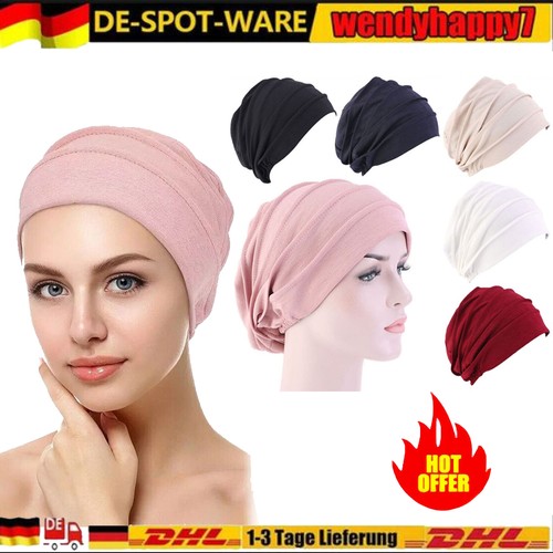 Chemo therapie kappe - chemo,