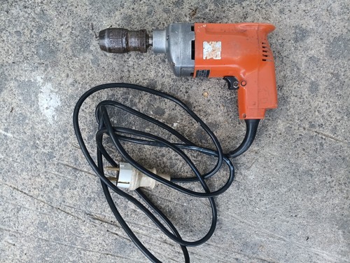 Fein bohrmaschine askeu - fein,
