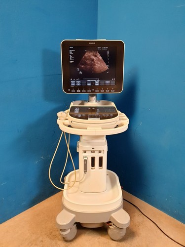 Philips sparq cw - sparq, cw-