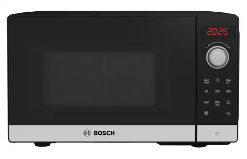 Bosch ffl023ms2 stand - bosch,