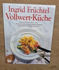 Ingrid Früchtel*