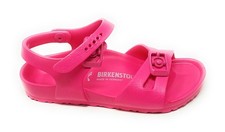 Birkenstock rio eva - birkenstock, 1015463