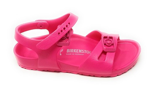 Birkenstock rio eva - birkenstock,