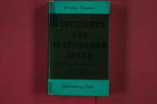 271218 Walter Theimer
