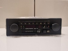 Grundig 3830 VD Stereo
