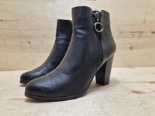 GRACELAND DAMEN STIEFEL