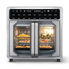 Kitchen Elite 16 Qt French