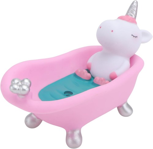 Alipis cartoon einhorn - alipis,