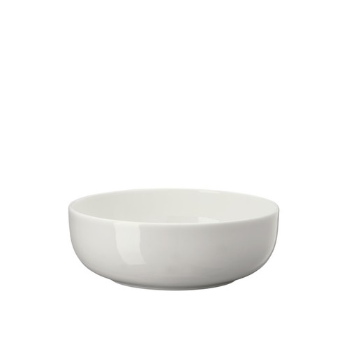 Rosenthal jade lift weiß - jade, bowl